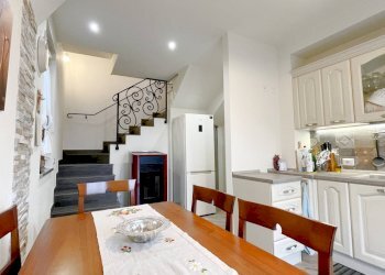 Foto 19 - Casa semi indipendente Castelnuovo di Garfagnana - foto 19