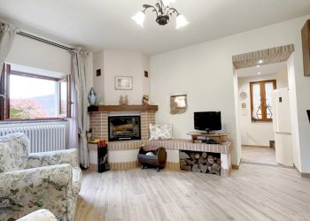Foto 30 - Casa semi indipendente Castelnuovo di Garfagnana - foto 30