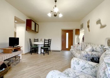 Foto 31 - Casa semi indipendente Castelnuovo di Garfagnana - foto 31