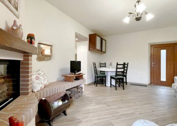 Foto 32 - Casa semi indipendente Castelnuovo di Garfagnana - foto 32