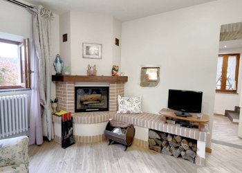 Foto 33 - Casa semi indipendente Castelnuovo di Garfagnana - foto 33