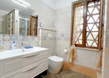 Foto 34 - Casa semi indipendente Castelnuovo di Garfagnana - foto 34