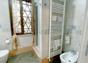 Foto 35 - Casa semi indipendente Castelnuovo di Garfagnana - foto 35