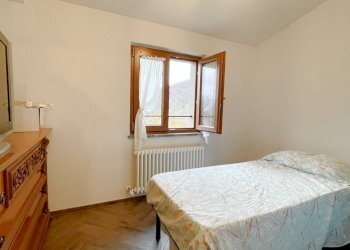 Foto 36 - Casa semi indipendente Castelnuovo di Garfagnana - foto 36
