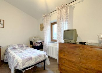 Foto 37 - Casa semi indipendente Castelnuovo di Garfagnana - foto 37