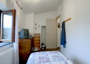 Foto 38 - Casa semi indipendente Castelnuovo di Garfagnana - foto 38