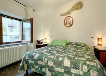 Foto 39 - Casa semi indipendente Castelnuovo di Garfagnana - foto 39
