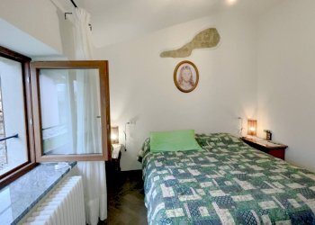 Foto 40 - Casa semi indipendente Castelnuovo di Garfagnana - foto 40
