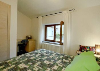 Foto 41 - Casa semi indipendente Castelnuovo di Garfagnana - foto 41