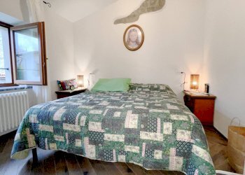 Foto 42 - Casa semi indipendente Castelnuovo di Garfagnana - foto 42