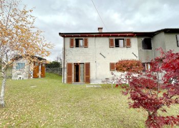 Foto 43 - Casa semi indipendente Castelnuovo di Garfagnana - foto 43