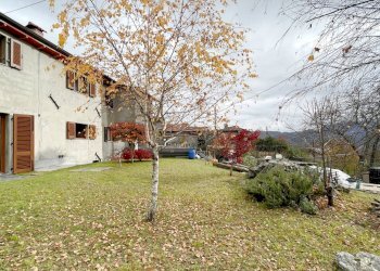 Foto 44 - Casa semi indipendente Castelnuovo di Garfagnana - foto 44