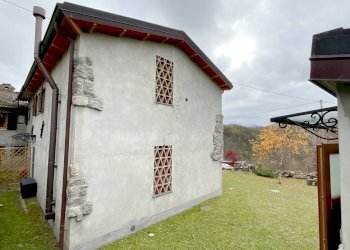 Foto 45 - Casa semi indipendente Castelnuovo di Garfagnana - foto 45