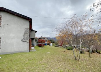 Foto 46 - Casa semi indipendente Castelnuovo di Garfagnana - foto 46