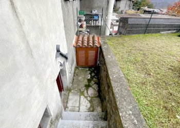 Foto 47 - Casa semi indipendente Castelnuovo di Garfagnana - foto 47