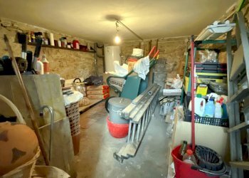 Foto 48 - Casa semi indipendente Castelnuovo di Garfagnana - foto 48