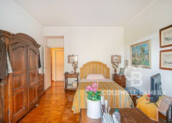Foto 20 - Appartamento Via Alessandro Fleming, Roma - foto 20
