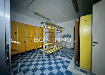 Foto 7 - Locale Commerciale VIA STRAELLE SAN PIETRO
12/H, Camposampiero - foto 7