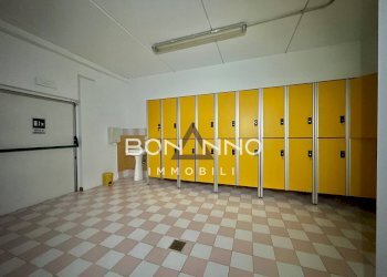 Foto 10 - Locale Commerciale VIA STRAELLE SAN PIETRO
12/H, Camposampiero - foto 10