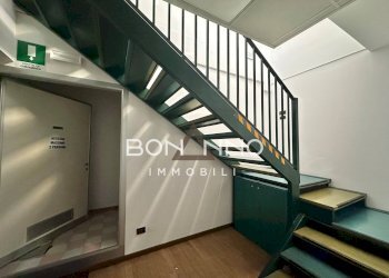 Foto 11 - Locale Commerciale VIA STRAELLE SAN PIETRO
12/H, Camposampiero - foto 11