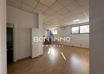 Foto 12 - Locale Commerciale VIA STRAELLE SAN PIETRO
12/H, Camposampiero - foto 12