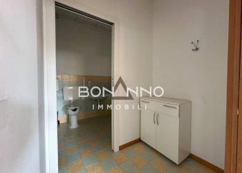 Foto 15 - Locale Commerciale VIA STRAELLE SAN PIETRO
12/H, Camposampiero - foto 15