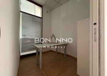 Foto 19 - Locale Commerciale VIA STRAELLE SAN PIETRO
12/H, Camposampiero - foto 19