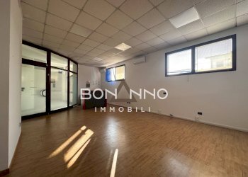 Foto 20 - Locale Commerciale VIA STRAELLE SAN PIETRO
12/H, Camposampiero - foto 20