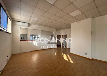 Foto 21 - Locale Commerciale VIA STRAELLE SAN PIETRO
12/H, Camposampiero - foto 21