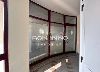 Foto 22 - Locale Commerciale VIA STRAELLE SAN PIETRO
12/H, Camposampiero - foto 22