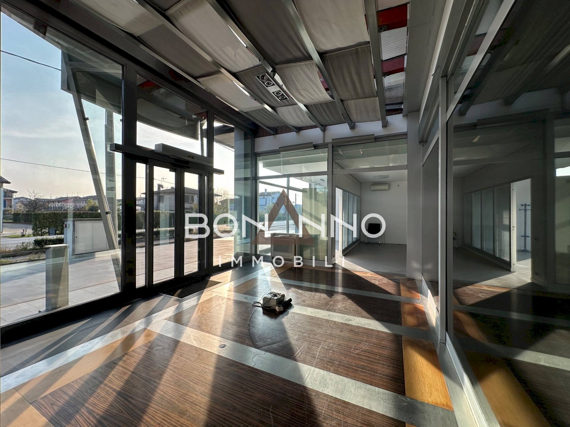 Foto 3 - Locale Commerciale VIA AURELIA
91/B, Loreggia - foto 3