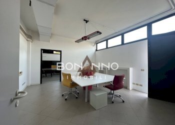 Foto 1 - Locale Commerciale VIA AURELIA
91/B, Loreggia - foto 1