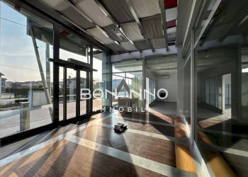 Foto 3 - Locale Commerciale VIA AURELIA
91/B, Loreggia - foto 3