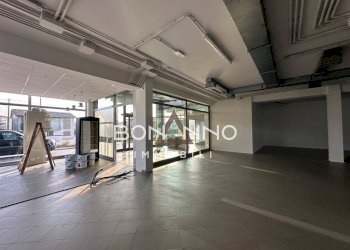 Foto 5 - Locale Commerciale VIA AURELIA
91/B, Loreggia - foto 5