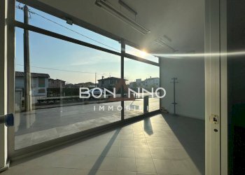 Foto 8 - Locale Commerciale VIA AURELIA
91/B, Loreggia - foto 8