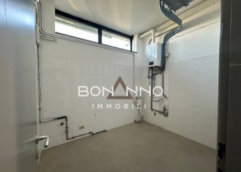 Foto 14 - Locale Commerciale VIA AURELIA
91/B, Loreggia - foto 14