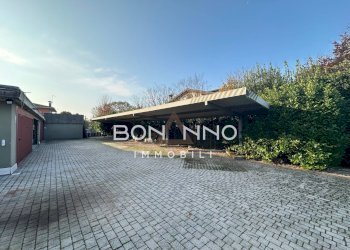 Foto 16 - Locale Commerciale VIA AURELIA
91/B, Loreggia - foto 16