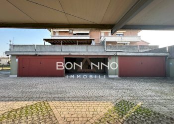 Foto 17 - Locale Commerciale VIA AURELIA
91/B, Loreggia - foto 17