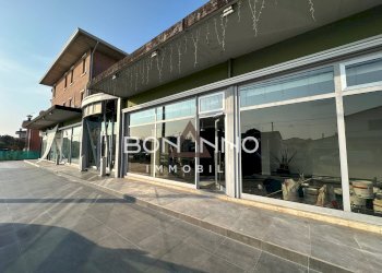 Foto 19 - Locale Commerciale VIA AURELIA
91/B, Loreggia - foto 19