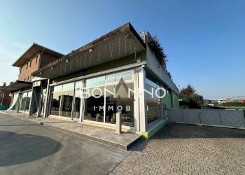 Foto 20 - Locale Commerciale VIA AURELIA
91/B, Loreggia - foto 20