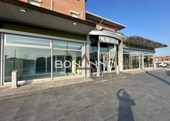 Foto 22 - Locale Commerciale VIA AURELIA
91/B, Loreggia - foto 22