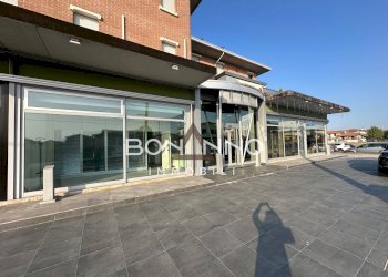 Foto 23 - Locale Commerciale VIA AURELIA
91/B, Loreggia - foto 23