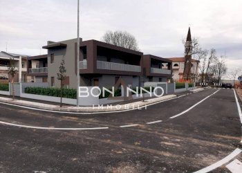 Foto 5 - Terraced Villa VIA CASTELLANA, Loria - photo 5