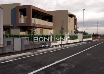 Foto 8 - Terraced Villa VIA CASTELLANA, Loria - photo 8