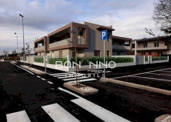 Foto 32 - Terraced Villa VIA CASTELLANA, Loria - photo 30