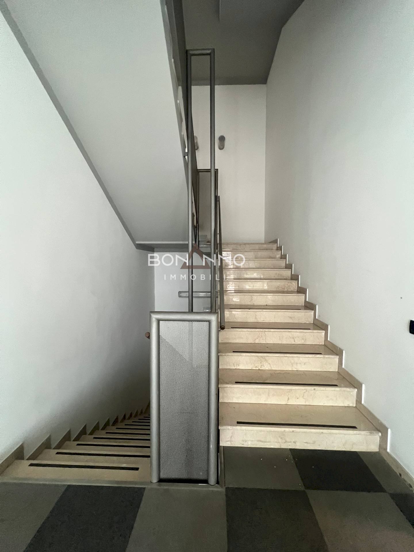 Foto 2 - Ufficio Via Del Lavoro
 
16, Vedelago - foto 2