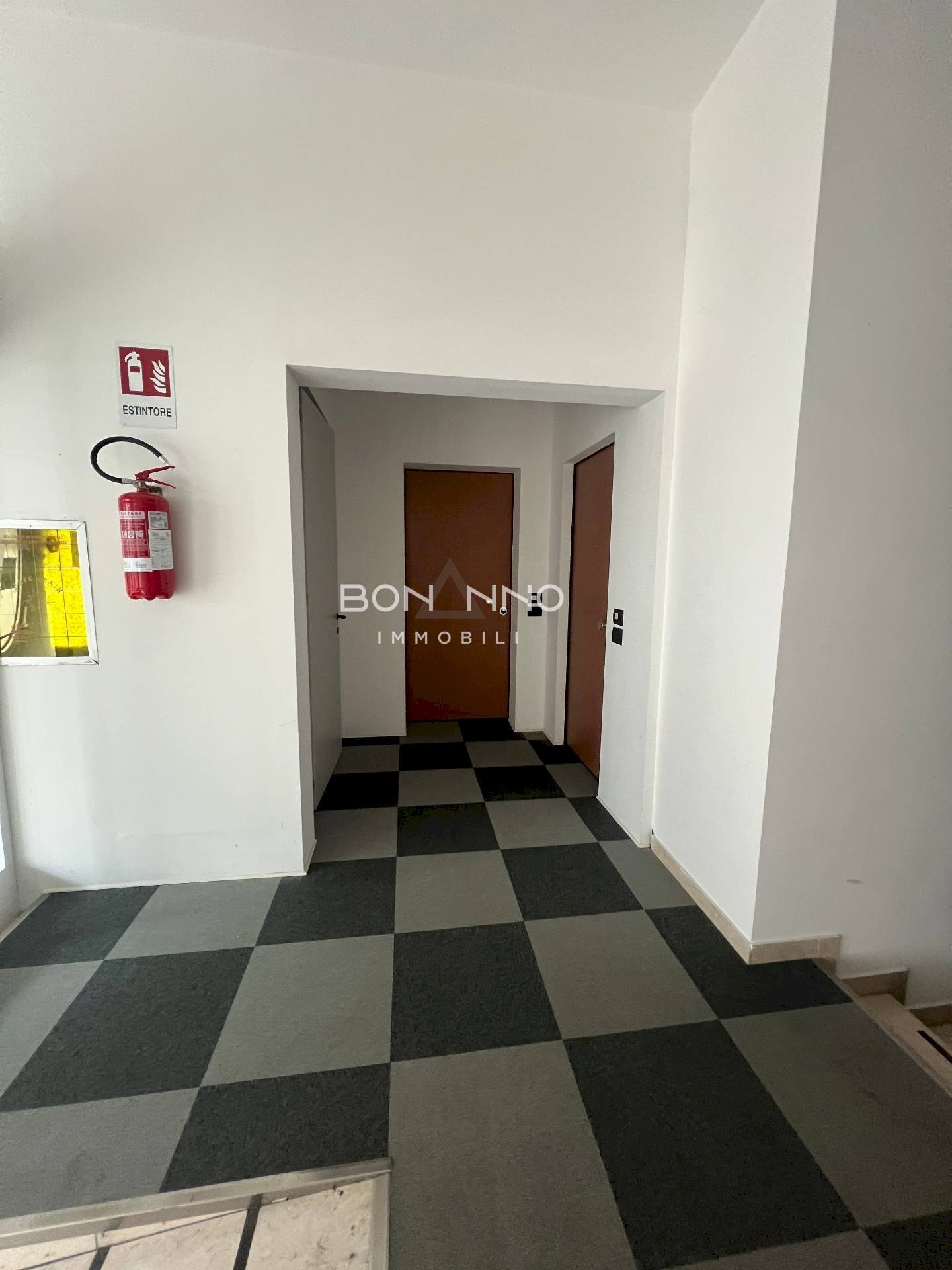 Foto 3 - Ufficio Via Del Lavoro
 
16, Vedelago - foto 3