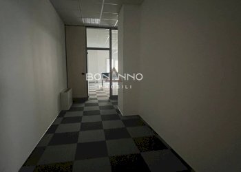 Foto 5 - Office Via Del Lavoro
 
16, Vedelago - photo 5