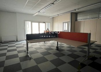 Foto 7 - Office Via Del Lavoro
 
16, Vedelago - photo 7