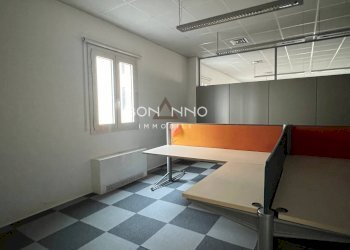 Foto 9 - Office Via Del Lavoro
 
16, Vedelago - photo 9